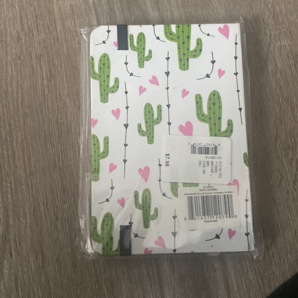 notepad - Picture 2 of 3